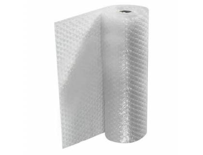 ROLLO PLASTICO BURBUJA APLI ROLLO 0,50X3 M