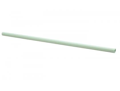 PAPEL KRAFT FABRISA VERDE ROLLO 10X1 MT