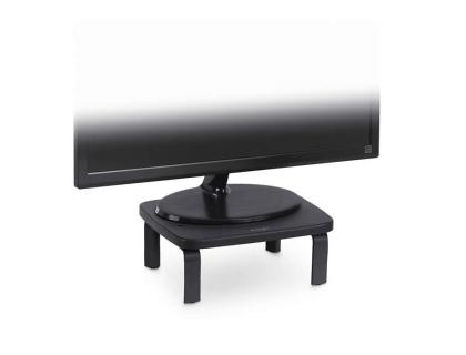 SOPORTE KENSINGTON SMARFIT PARA MONITOR HASTA 21