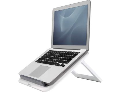 SOPORTE FELLOWES PARA PORTATIL 17