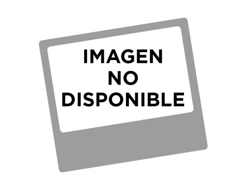 REGLA FAIBO ALUMINIO 20 CM